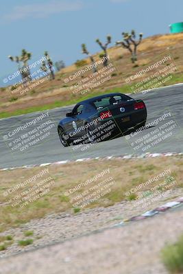 media/May-13-2023-Cobra Club (Sat) [[050fabdf37]]/Red Group/Afternoon Session Turn 1/